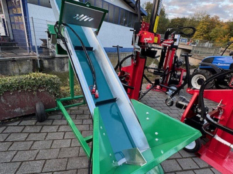 Oehler OL FO 400 F