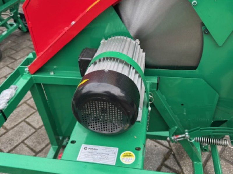 Oehler OL WS 700 DN