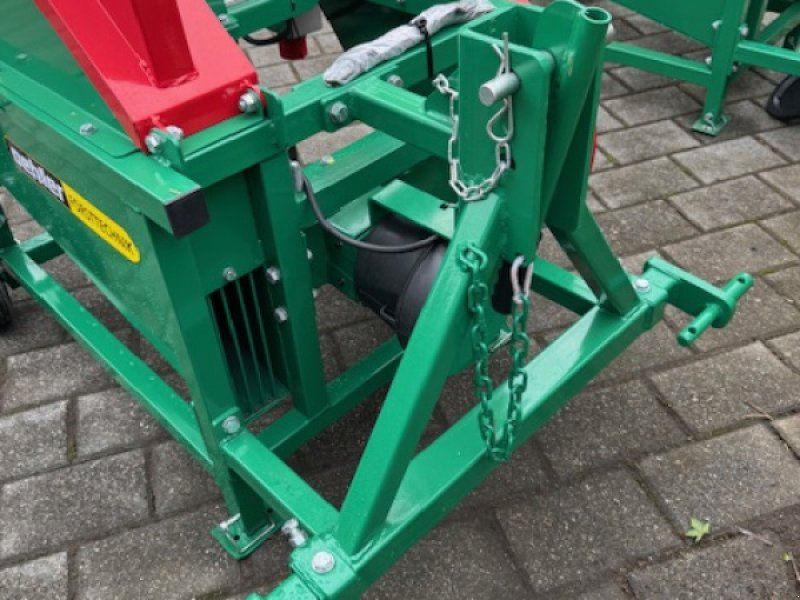 Oehler OL WS 700 EZN