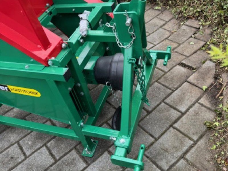Oehler OL WS 700 ZN