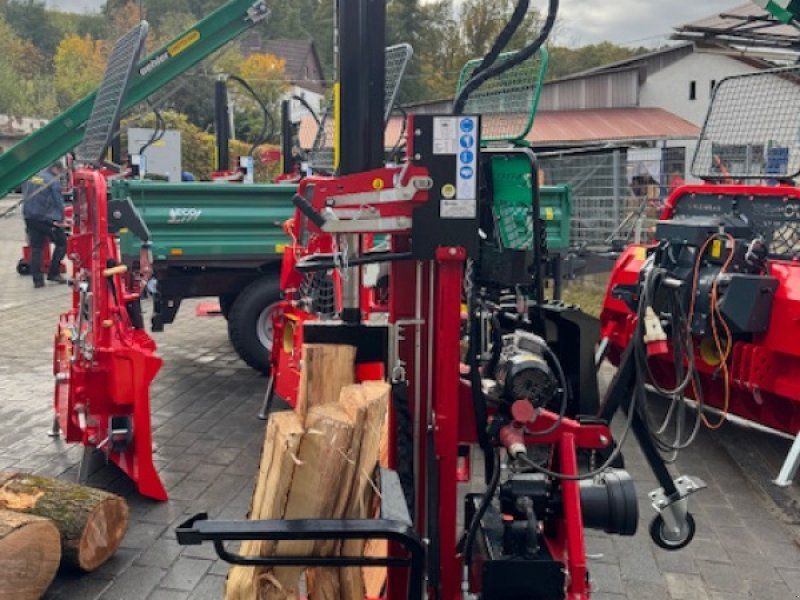 Oehler OL 1195