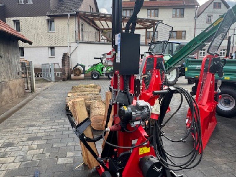 Oehler OL 1195