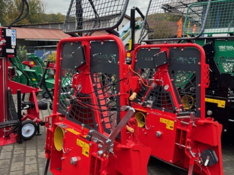 Oehler OL SW 5500 P