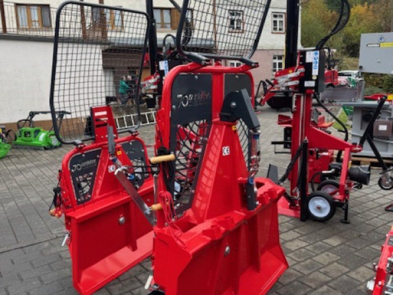 Oehler OL SW 5500 P