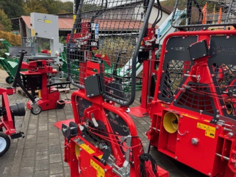 Oehler OL 3500 P