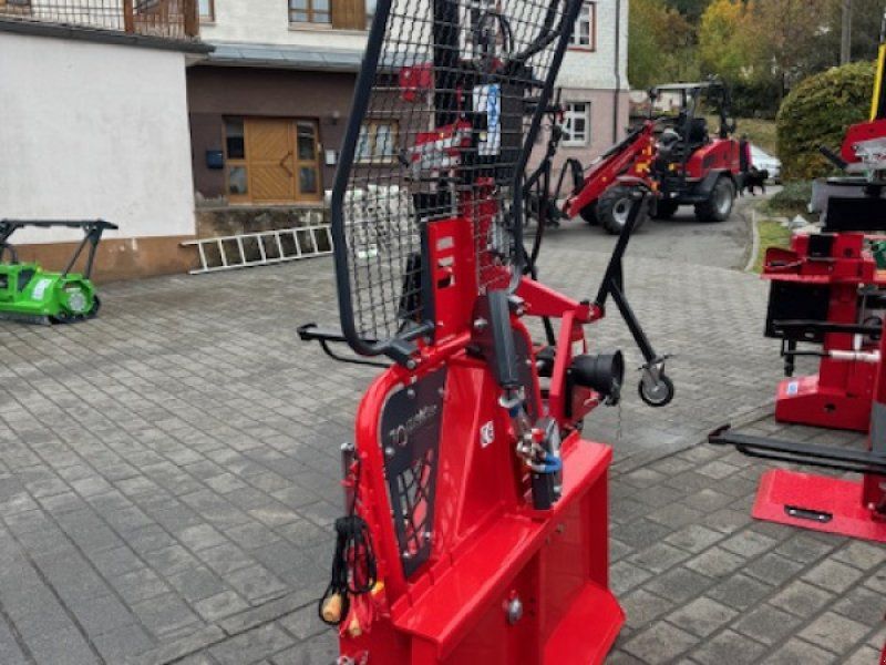 Oehler OL 3500 P