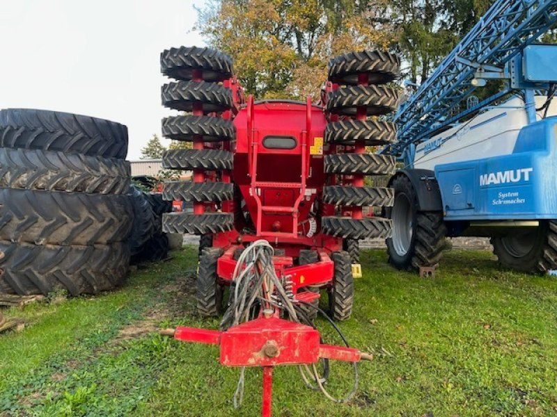 Horsch PRONTO 6 DC