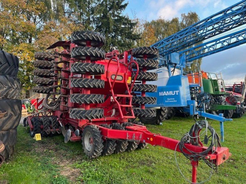 Horsch PRONTO 6 DC