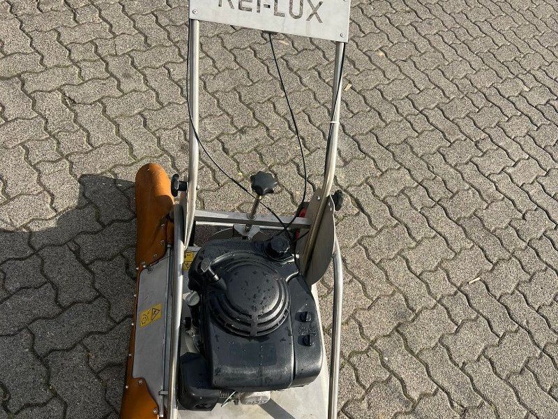 Fricke REI- LUX Dachs 200B %SALE!%