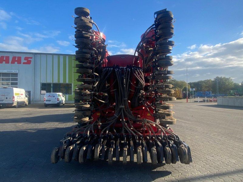 Horsch Pronto 8DC