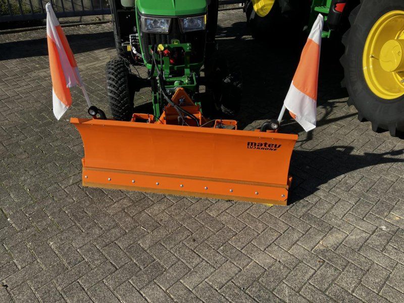 Matev SRM-FB 150