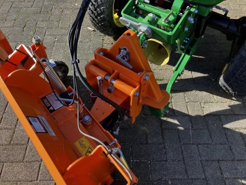 Matev SRM-FB 150