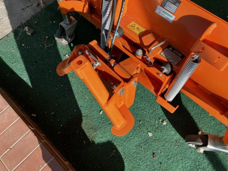 Matev SRM-FB 150