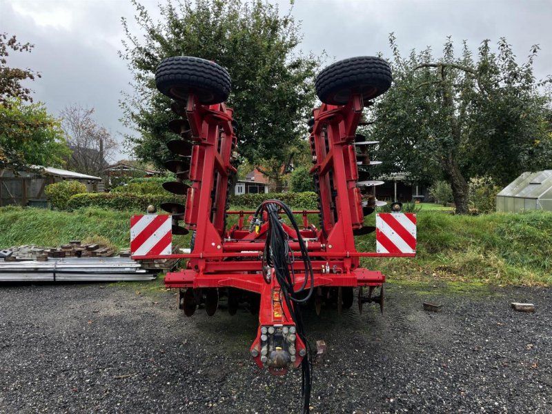 Horsch Joker 6RT