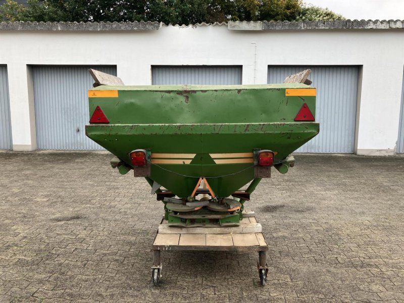 Amazone ZA ODC700