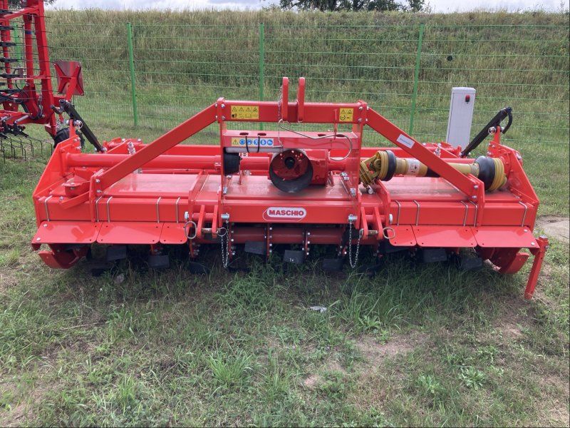 Maschio SC 280