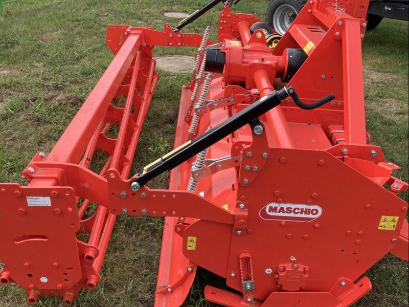 Maschio SC 280