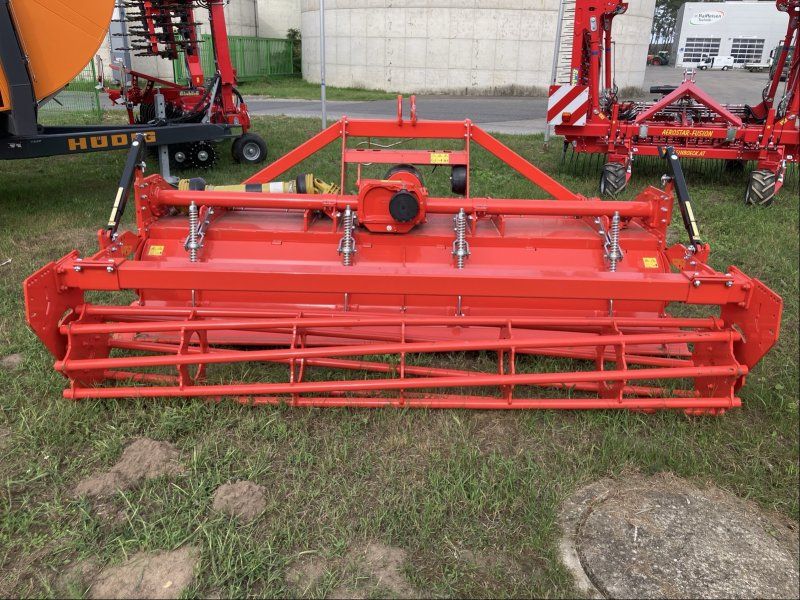 Maschio SC 280