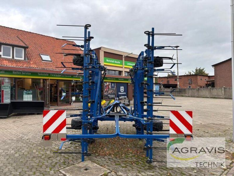 Köckerling ALLROUNDER CLASSIC 530 2.0 BIO