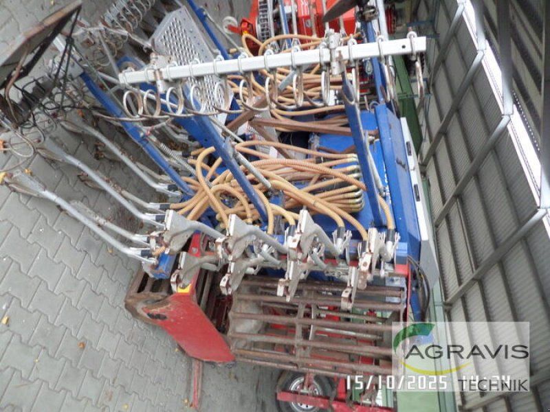 Nordsten CS 4045 + HC 450-3
