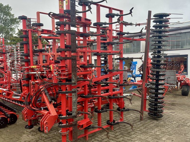 Güttler Supermaxx 60