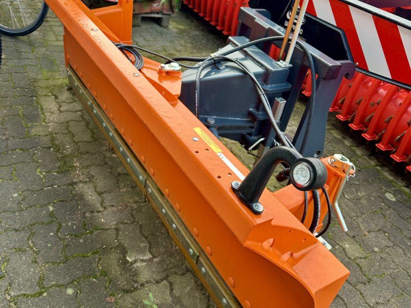 Tuchel L-SF 225
