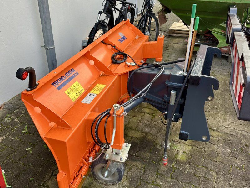 Tuchel L-SF 225
