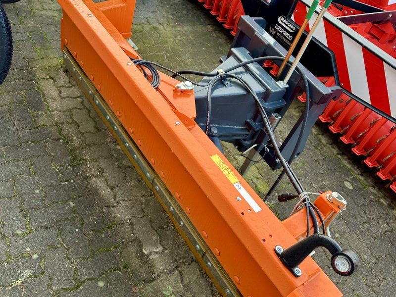 Tuchel L-SF 225