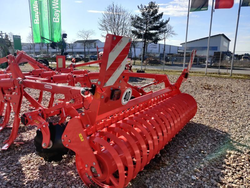 Maschio TERREMOTO 3 300