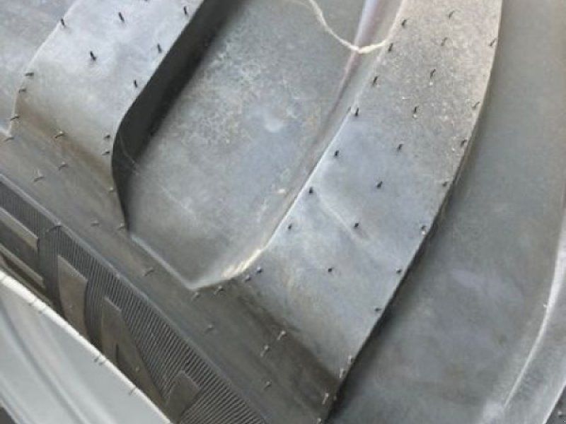 Vredestein 800/45 R26.5