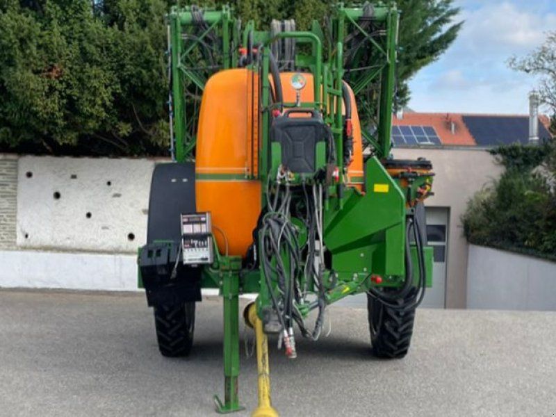 Amazone UG 3000