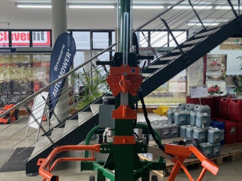 Posch HydroCombi 13 