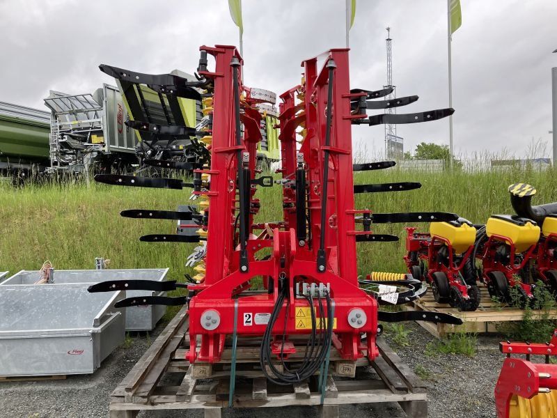 Väderstad CULTUS 525 AVO25