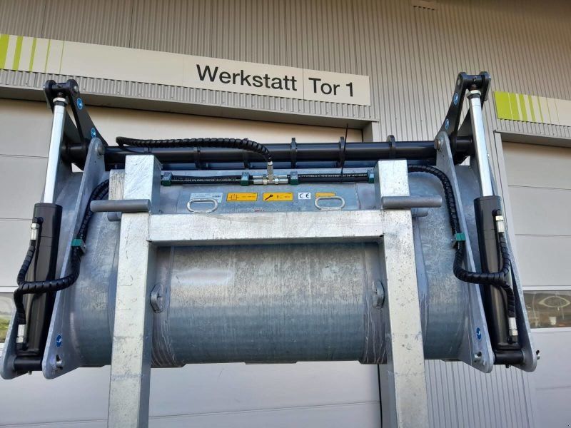 Fliegl SGZFLM180000V SCHAUFEL 1.800MM