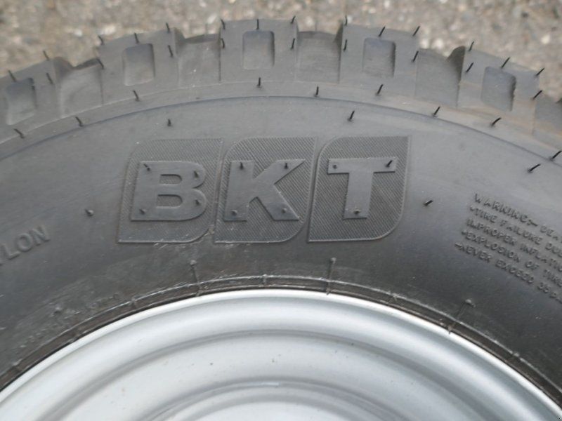 BKT 11.5/80-15,3