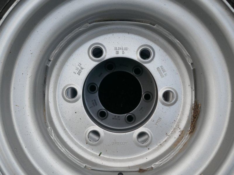 BKT 11.5/80-15,3