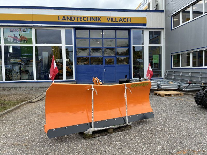 Springer SPC 2701