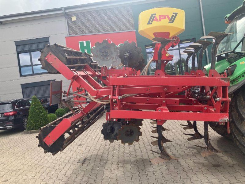 Stalprofil RKW 5,5 STP 5500