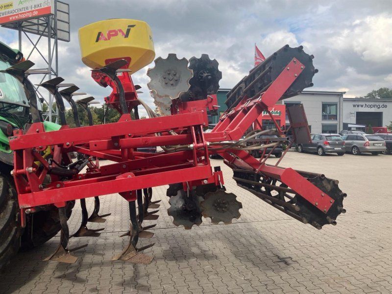 Stalprofil RKW 5,5 STP 5500