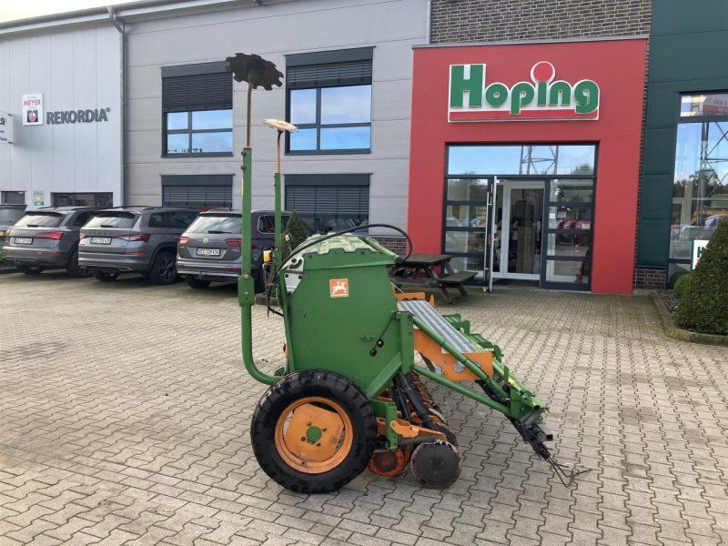 Amazone D9-30