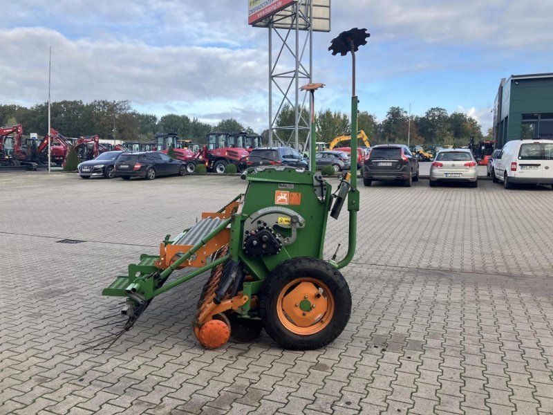 Amazone D9-30