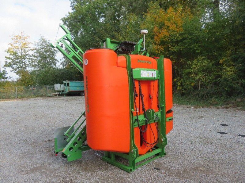 Jessernigg NG 1200L