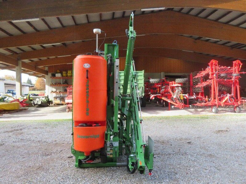 Jessernigg NG 1200L