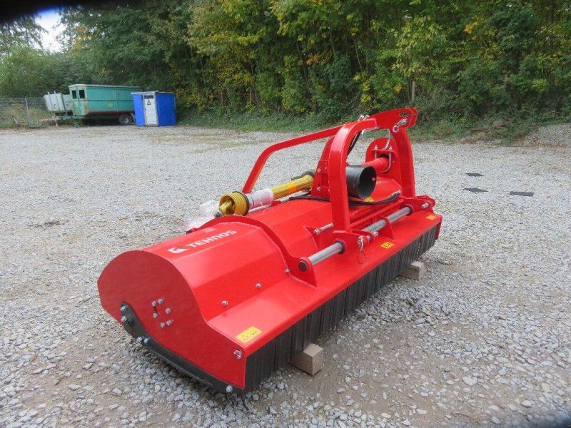 Tehnos MUL 200 LW