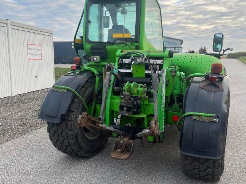 Merlo MF 30.9