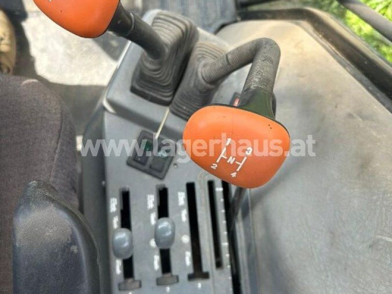 Case IH 4210