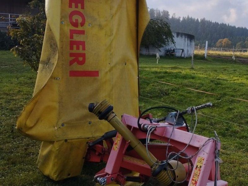Ziegler HT  304