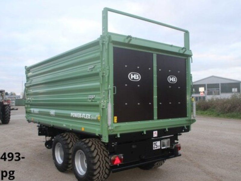 Brandtner TA 10041 (22493)