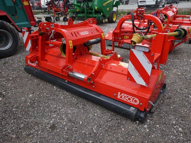 Vigolo MX2 R/280