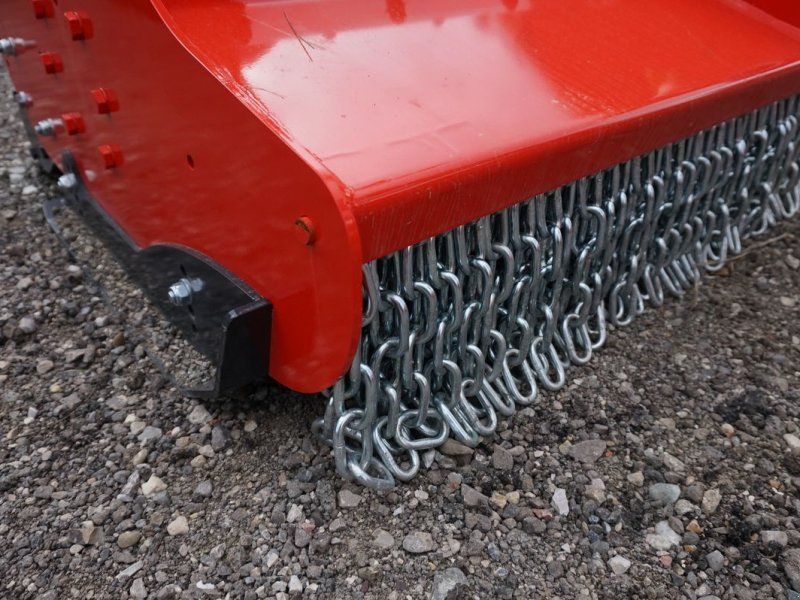 Vigolo MX2 R/280